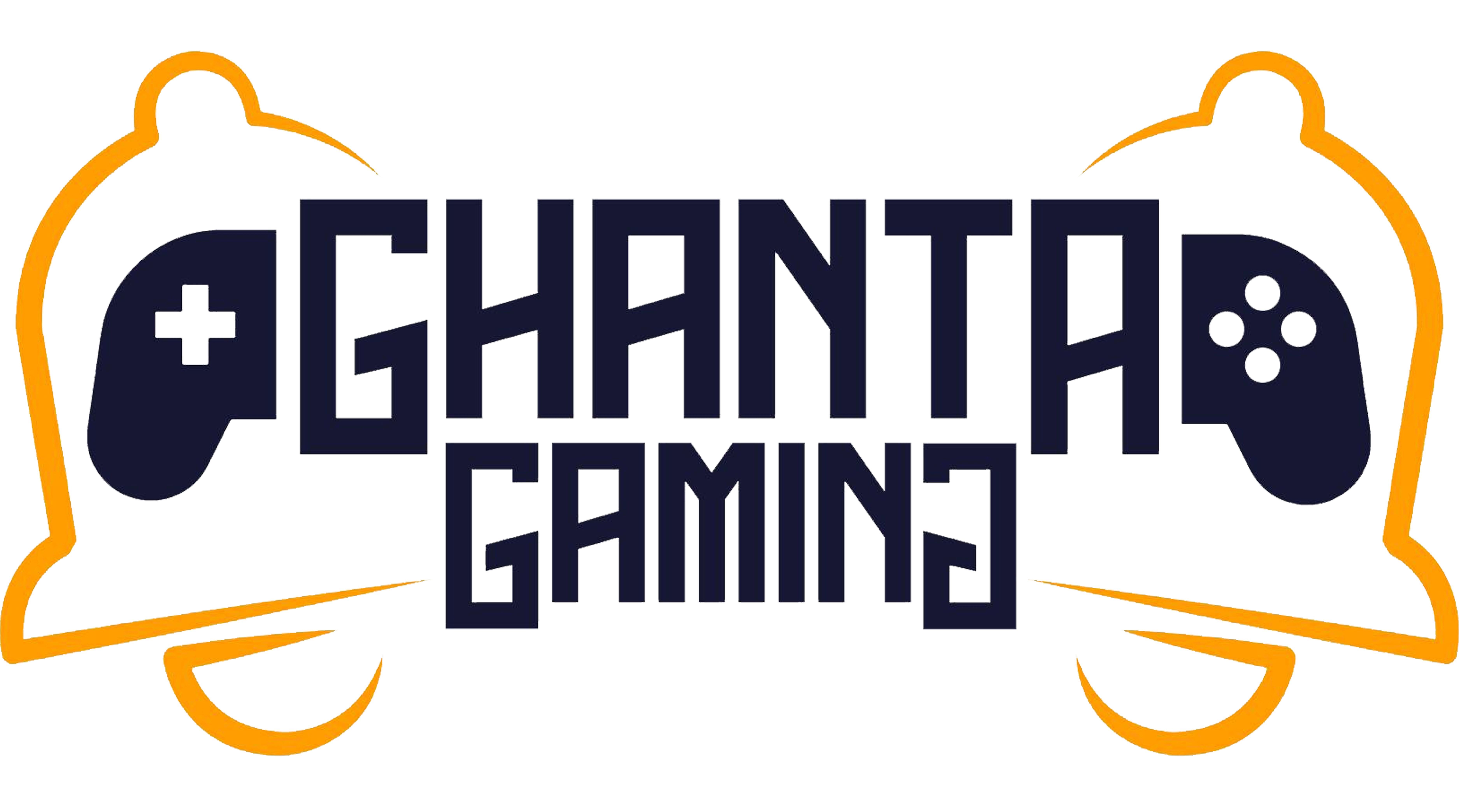 Ghanta Gaming